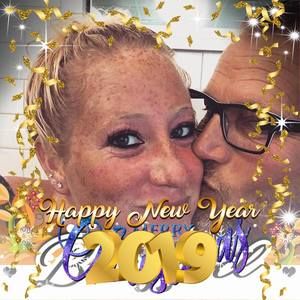 Meet your Posher, Jim